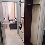 51 жемчужина аркадія Апартаменти