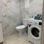 Апартаменти 51 жемчужина аркадія Одеса