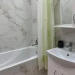 51 жемчужина аркадія * Одеса