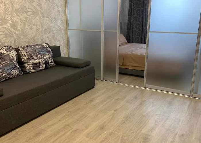 51 жемчужина аркадія Οδησσός