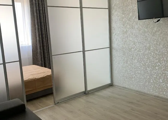 51 жемчужина аркадія Οδησσός