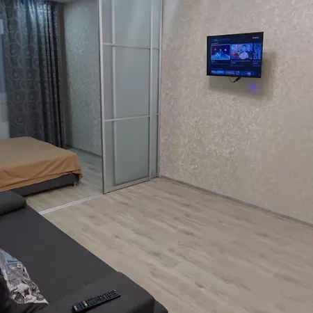 51 жемчужина аркадія *