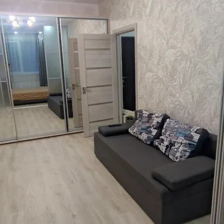 51 жемчужина аркадія Appartement