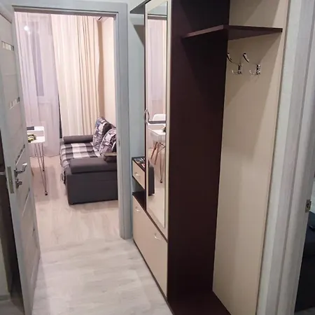 51 жемчужина аркадія 아파트