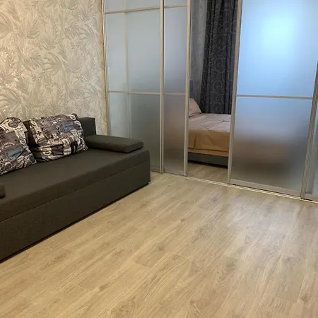 51 жемчужина аркадія Odessa