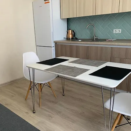 51 жемчужина аркадія *