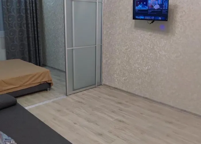 51 жемчужина аркадія *