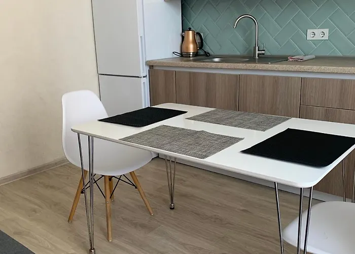 51 жемчужина аркадія *