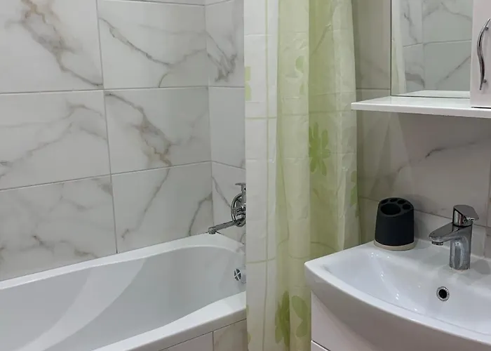 51 жемчужина аркадія * Odessa