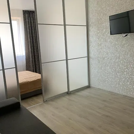 51 жемчужина аркадія 敖德萨